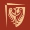 Politechnika Wroclawska